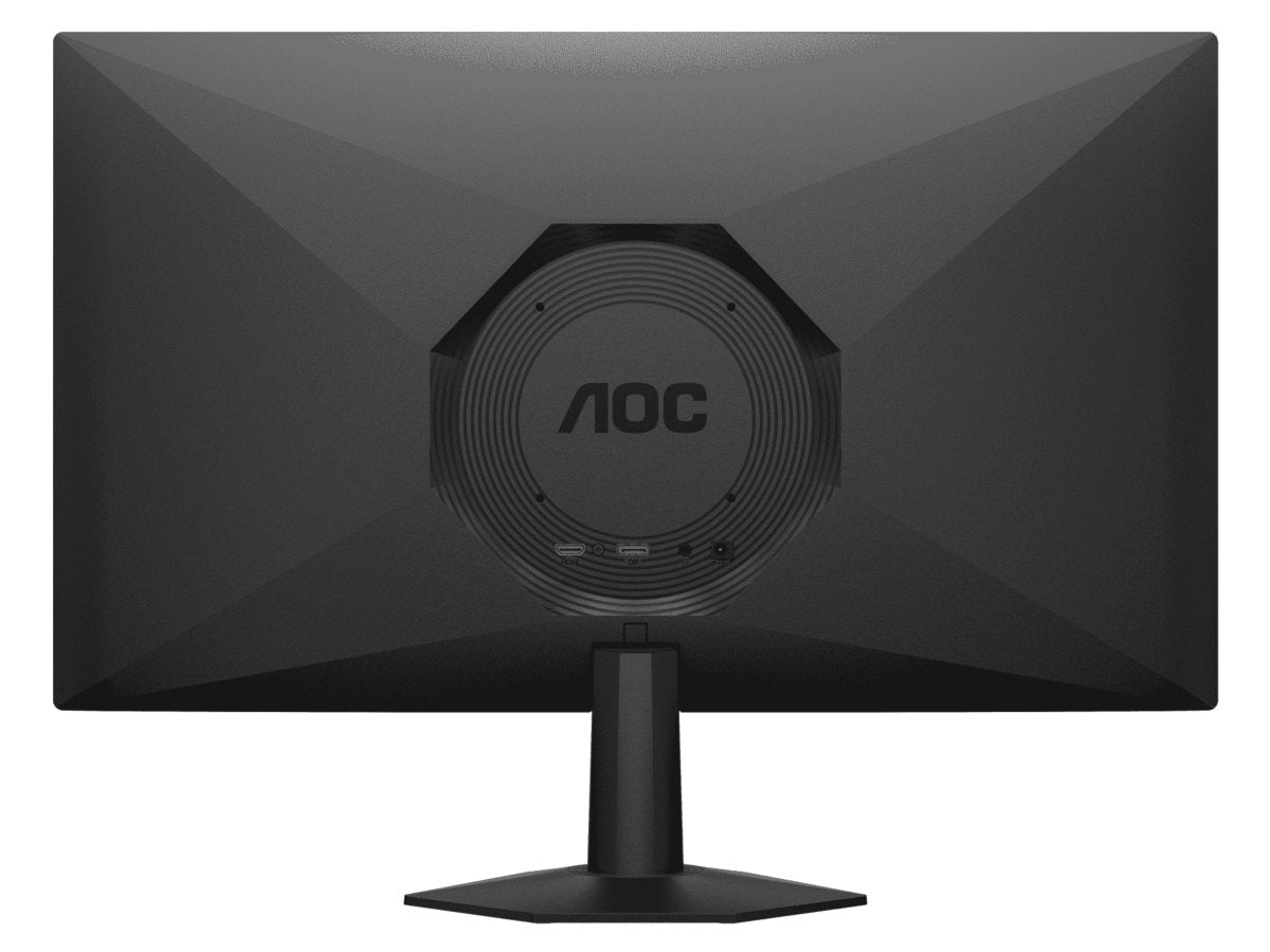 AOC Gaming 27G50Z - 27" 1080p 260Hz Fast IPS Monitor - I Gaming Computer | Australia Wide Shipping | Buy now, Pay Later with Afterpay, Klarna, Zip, Latitude & Paypal
