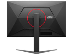 AOC Gaming U27G4 - 27" 4K 2160p @160Hz/1080p @320Hz Dual - Mode Fast IPS Gaming Monitor - I Gaming Computer | Australia Wide Shipping | Buy now, Pay Later with Afterpay, Klarna, Zip, Latitude & Paypal