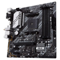 ASUS PRIME B550M - A WIFI II Motherboard - I Gaming Computer | Australia Wide Shipping | Buy now, Pay Later with Afterpay, Klarna, Zip, Latitude & Paypal