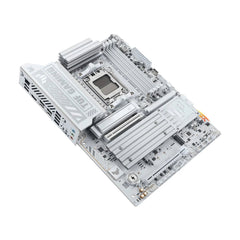 Bundle - Ryzen 7 7800X3D CPU + TUF GAMING X870-PRO WIFI7 W NEO - I Gaming Computer | Australia Wide Shipping | Buy now, Pay Later with Afterpay, Klarna, Zip, Latitude & Paypal
