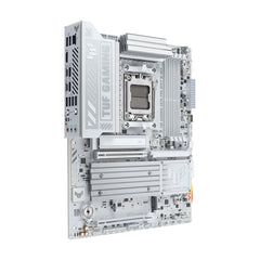 Bundle - Ryzen 7 7800X3D CPU + TUF GAMING X870-PRO WIFI7 W NEO - I Gaming Computer | Australia Wide Shipping | Buy now, Pay Later with Afterpay, Klarna, Zip, Latitude & Paypal