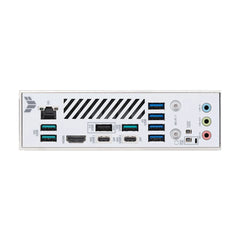 Bundle - Ryzen 7 7800X3D CPU + TUF GAMING X870-PRO WIFI7 W NEO - I Gaming Computer | Australia Wide Shipping | Buy now, Pay Later with Afterpay, Klarna, Zip, Latitude & Paypal