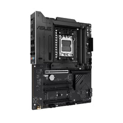 Bundle - Ryzen 7 7800X3D CPU + ASUS X870 MAX GAMING WIFI7 AM5 ATX Motherboard - I Gaming Computer | Australia Wide Shipping | Buy now, Pay Later with Afterpay, Klarna, Zip, Latitude & Paypal