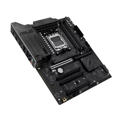 Bundle - Ryzen 7 7800X3D CPU + ASUS X870 MAX GAMING WIFI7 AM5 ATX Motherboard - I Gaming Computer | Australia Wide Shipping | Buy now, Pay Later with Afterpay, Klarna, Zip, Latitude & Paypal