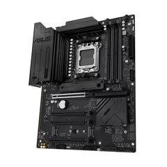 Bundle - Ryzen 7 7800X3D CPU + ASUS X870 MAX GAMING WIFI7 AM5 ATX Motherboard - I Gaming Computer | Australia Wide Shipping | Buy now, Pay Later with Afterpay, Klarna, Zip, Latitude & Paypal