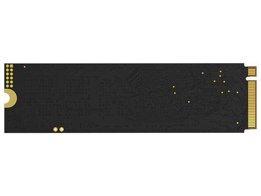 BIWIN M350 1TB PCIe4.0 Read/Write up to 6000/5000 MB/s 5-Year Warranty