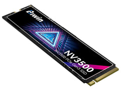 Biwin Black Opal NV3500 512GB PCIe Gen 3 M.2 SSD - I Gaming Computer | Australia Wide Shipping | Buy now, Pay Later with Afterpay, Klarna, Zip, Latitude & Paypal