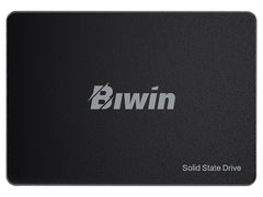 Biwin M100 1TB 2.5" 550MB/s 500MB/s SATA III 6 GB/s SSD - I Gaming Computer | Australia Wide Shipping | Buy now, Pay Later with Afterpay, Klarna, Zip, Latitude & Paypal