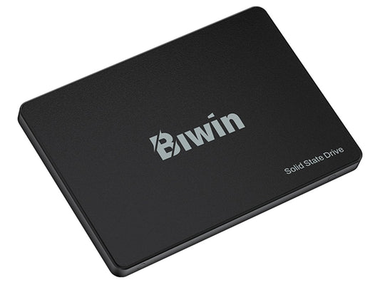 Biwin M100 1TB 2.5" 550MB/s 500MB/s SATA III 6 GB/s SSD - I Gaming Computer | Australia Wide Shipping | Buy now, Pay Later with Afterpay, Klarna, Zip, Latitude & Paypal