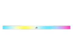 Corsair Vengeance RGB 32GB (2x16GB) DDR5 6400MHz CL36 Desktop Memory - White - I Gaming Computer | Australia Wide Shipping | Buy now, Pay Later with Afterpay, Klarna, Zip, Latitude & Paypal
