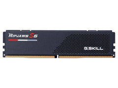 G.SKILL Ripjaws S5 DDR5 RAM 32GB (2x16GB) 6400Mhz CL36 - I Gaming Computer | Australia Wide Shipping | Buy now, Pay Later with Afterpay, Klarna, Zip, Latitude & Paypal