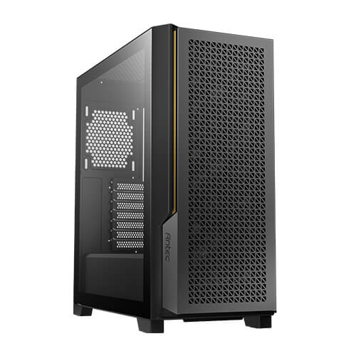 Workstation PC AI Apex AMD TRX50 Multi-GPU - I Gaming Computer | Australia Wide Shipping | Buy now, Pay Later with Afterpay, Klarna, Zip, Latitude & Paypal