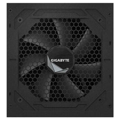 Gigabyte 1000W 80+ Gold Fully Modular PCIe 5.1 ATX 12V v3.1 Power Supply