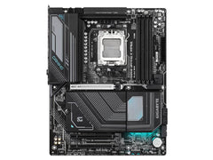 Gigabyte B850 Gaming X WiFi6E AM5 ATX Motherboard - I Gaming Computer | Australia Wide Shipping | Buy now, Pay Later with Afterpay, Klarna, Zip, Latitude & Paypal