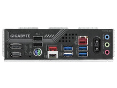 Gigabyte B850 Gaming X WiFi6E AM5 ATX Motherboard - I Gaming Computer | Australia Wide Shipping | Buy now, Pay Later with Afterpay, Klarna, Zip, Latitude & Paypal