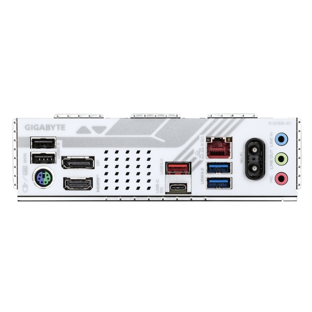 Bundle - Ryzen 7 7800X3D CPU + Gigabyte B850M FORCE WIFI6E V2 Motherboard - I Gaming Computer | Australia Wide Shipping | Buy now, Pay Later with Afterpay, Klarna, Zip, Latitude & Paypal