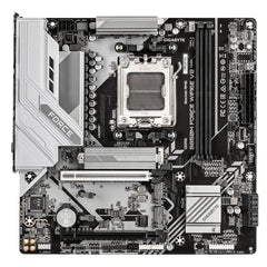 Gigabyte B850M FORCE WF6E V2 AM5 mATX Motherboard - I Gaming Computer | Australia Wide Shipping | Buy now, Pay Later with Afterpay, Klarna, Zip, Latitude & Paypal