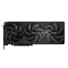 Gigabyte GeForce RTX 5080 WindForce OC SFF 16G Graphics Card - I Gaming Computer | Australia Wide Shipping | Buy now, Pay Later with Afterpay, Klarna, Zip, Latitude & Paypal