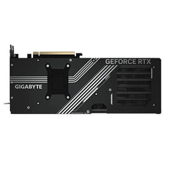 Gigabyte GeForce RTX 5080 WindForce OC SFF 16G Graphics Card - I Gaming Computer | Australia Wide Shipping | Buy now, Pay Later with Afterpay, Klarna, Zip, Latitude & Paypal