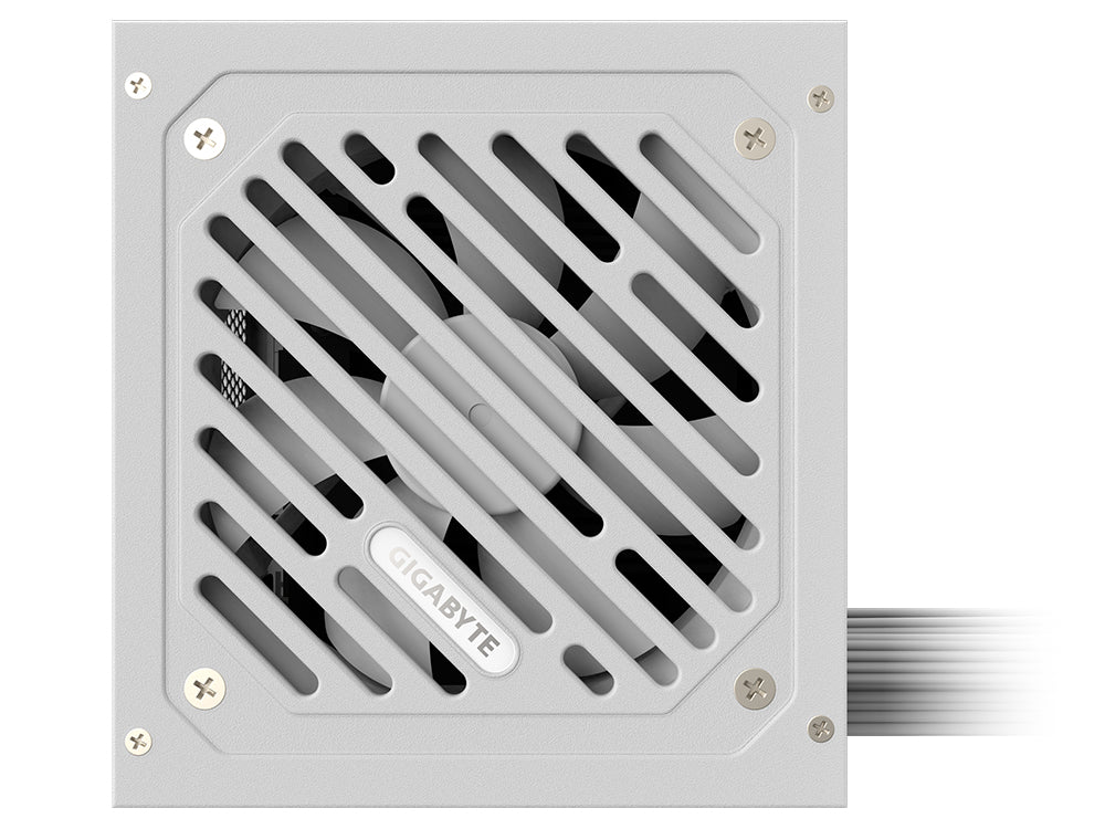 Gigabyte P650SS ICE 80+ Silver Power Supply - I Gaming Computer | Australia Wide Shipping | Buy now, Pay Later with Afterpay, Klarna, Zip, Latitude & Paypal