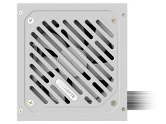 Gigabyte P650SS ICE 80+ Silver Power Supply - I Gaming Computer | Australia Wide Shipping | Buy now, Pay Later with Afterpay, Klarna, Zip, Latitude & Paypal