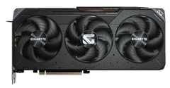 Gigabyte Radeon RX 9070 XT Gaming 16G OC Graphics Card - I Gaming Computer | Australia Wide Shipping | Buy now, Pay Later with Afterpay, Klarna, Zip, Latitude & Paypal