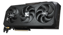 Gigabyte Radeon RX 9070 XT Gaming 16G OC Graphics Card - I Gaming Computer | Australia Wide Shipping | Buy now, Pay Later with Afterpay, Klarna, Zip, Latitude & Paypal