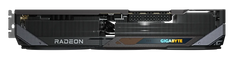 Gigabyte Radeon RX 9070 XT Gaming 16G OC Graphics Card - I Gaming Computer | Australia Wide Shipping | Buy now, Pay Later with Afterpay, Klarna, Zip, Latitude & Paypal
