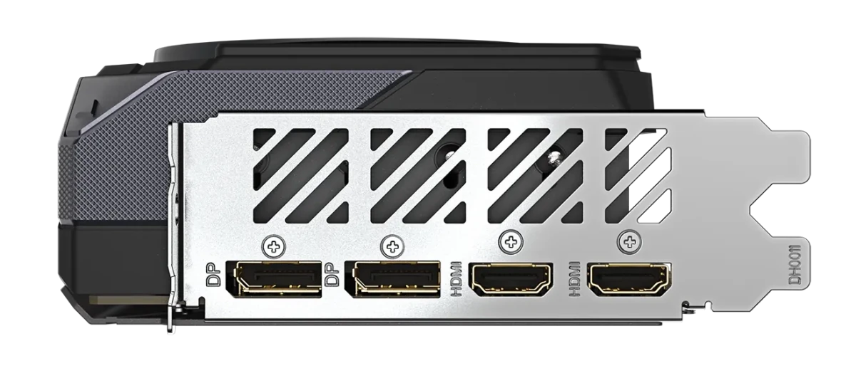 Gigabyte Radeon RX 9070 XT Gaming 16G OC Graphics Card - I Gaming Computer | Australia Wide Shipping | Buy now, Pay Later with Afterpay, Klarna, Zip, Latitude & Paypal