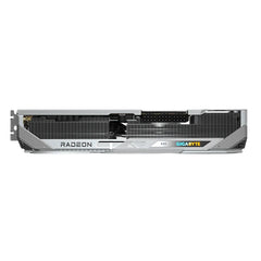 Gigabyte Radeon RX 9070 XT Gaming OC Ice 16G Graphics Card - I Gaming Computer | Australia Wide Shipping | Buy now, Pay Later with Afterpay, Klarna, Zip, Latitude & Paypal