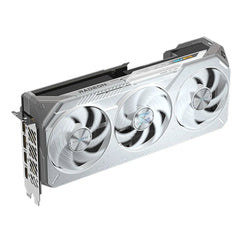 Gigabyte Radeon RX 9070 XT Gaming OC Ice 16G Graphics Card - I Gaming Computer | Australia Wide Shipping | Buy now, Pay Later with Afterpay, Klarna, Zip, Latitude & Paypal
