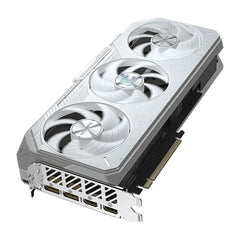 Gigabyte Radeon RX 9070 XT Gaming OC Ice 16G Graphics Card - I Gaming Computer | Australia Wide Shipping | Buy now, Pay Later with Afterpay, Klarna, Zip, Latitude & Paypal