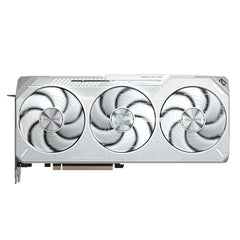 Gigabyte Radeon RX 9070 XT Gaming OC Ice 16G Graphics Card - I Gaming Computer | Australia Wide Shipping | Buy now, Pay Later with Afterpay, Klarna, Zip, Latitude & Paypal