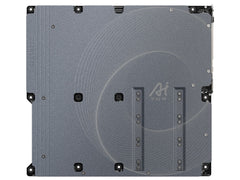 GIGABYTE TRX50 AI TOP Socket sTR5 Threadripper Motherboard - I Gaming Computer | Australia Wide Shipping | Buy now, Pay Later with Afterpay, Klarna, Zip, Latitude & Paypal