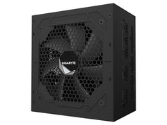 Gigabyte UD850 850W Gold PCIe 5.1 V2 ATX Power Supply - I Gaming Computer | Australia Wide Shipping | Buy now, Pay Later with Afterpay, Klarna, Zip, Latitude & Paypal