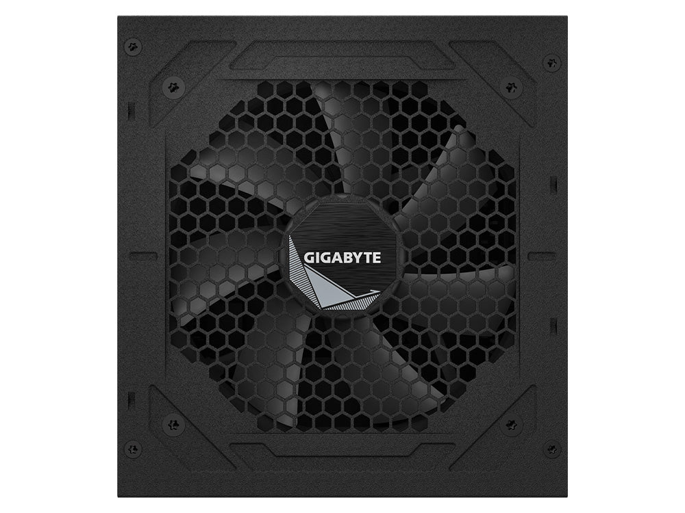 Gigabyte UD850 850W Gold PCIe 5.1 V2 ATX Power Supply - I Gaming Computer | Australia Wide Shipping | Buy now, Pay Later with Afterpay, Klarna, Zip, Latitude & Paypal