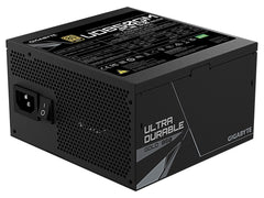 Gigabyte UD850 850W Gold PCIe 5.1 V2 ATX Power Supply - I Gaming Computer | Australia Wide Shipping | Buy now, Pay Later with Afterpay, Klarna, Zip, Latitude & Paypal