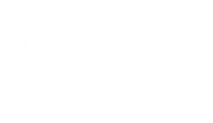 I Gaming Computer