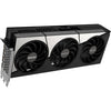 INNO3D GeForce RTX 5090 X3 OC 32GB Graphics Card