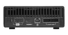 MSI EdgeXpert-34SAU NVIDIA DGX Spark GB10 128GB RAM 4TB AI Supercomputer Mini PC - I Gaming Computer | Australia Wide Shipping | Buy now, Pay Later with Afterpay, Klarna, Zip, Latitude & Paypal