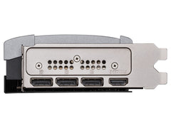 MSI GeForce RTX 5070 Ti 16G Ventus 3X OC Graphics Card - I Gaming Computer | Australia Wide Shipping | Buy now, Pay Later with Afterpay, Klarna, Zip, Latitude & Paypal