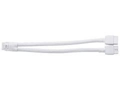 MSI GeForce RTX 5070 Ti 16G Ventus 3X PZ OC White Graphics Card - I Gaming Computer | Australia Wide Shipping | Buy now, Pay Later with Afterpay, Klarna, Zip, Latitude & Paypal
