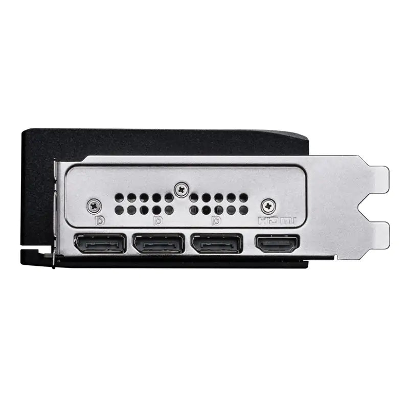 MSI GeForce RTX 5080 16G Shadow 3X OC Graphics Card - I Gaming Computer | Australia Wide Shipping | Buy now, Pay Later with Afterpay, Klarna, Zip, Latitude & Paypal