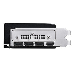 MSI GeForce RTX 5080 16G Shadow 3X OC Graphics Card - I Gaming Computer | Australia Wide Shipping | Buy now, Pay Later with Afterpay, Klarna, Zip, Latitude & Paypal