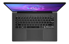 MSI Modern A14 AI (F2H) - 14" Ryzen 7 250, 16GB/512GB - Win 11 Notebook - I Gaming Computer | Australia Wide Shipping | Buy now, Pay Later with Afterpay, Klarna, Zip, Latitude & Paypal