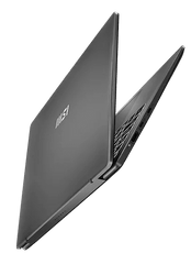 MSI Modern A14 AI (F2H) - 14" Ryzen 7 250, 16GB/512GB - Win 11 Notebook - I Gaming Computer | Australia Wide Shipping | Buy now, Pay Later with Afterpay, Klarna, Zip, Latitude & Paypal