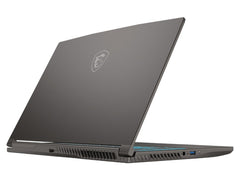 MSI Thin 15 B13VE 15.6'' FHD 144Hz i5-13420H RTX 4050 512GB SSD 16GB RAM W11H Gaming Laptop - I Gaming Computer | Australia Wide Shipping | Buy now, Pay Later with Afterpay, Klarna, Zip, Latitude & Paypal