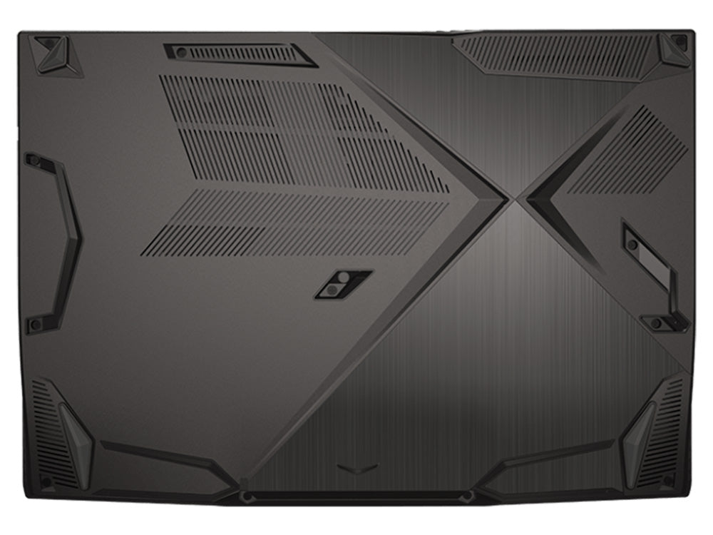 MSI Thin 15 B13UC-2443AU 15.6" Gaming Laptop Intel Core i5 13420H GeForce RTX 3050 4GB 16GB DDR4/512GB Win11 Home Gray - I Gaming Computer | Australia Wide Shipping | Buy now, Pay Later with Afterpay, Klarna, Zip, Latitude & Paypal