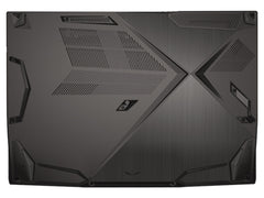 MSI Thin 15 B13UC-2443AU 15.6" Gaming Laptop Intel Core i5 13420H GeForce RTX 3050 4GB 16GB DDR4/512GB Win11 Home Gray - I Gaming Computer | Australia Wide Shipping | Buy now, Pay Later with Afterpay, Klarna, Zip, Latitude & Paypal