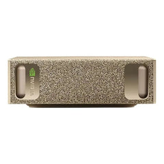 NVIDIA DGX Spark Founders Edition - 4TB/128GB - I Gaming Computer | Australia Wide Shipping | Buy now, Pay Later with Afterpay, Klarna, Zip, Latitude & Paypal